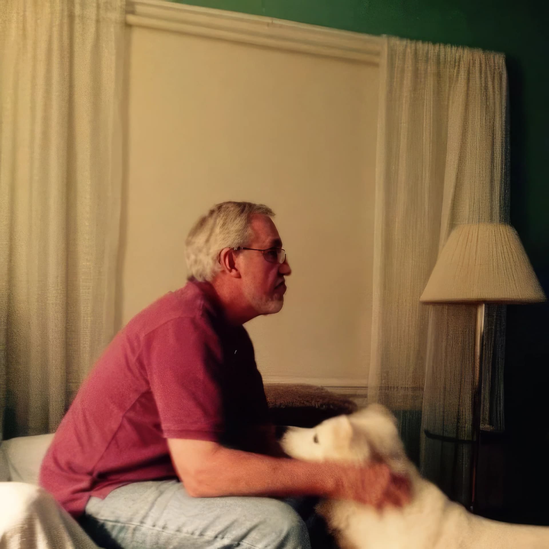 Photo from Nature Man