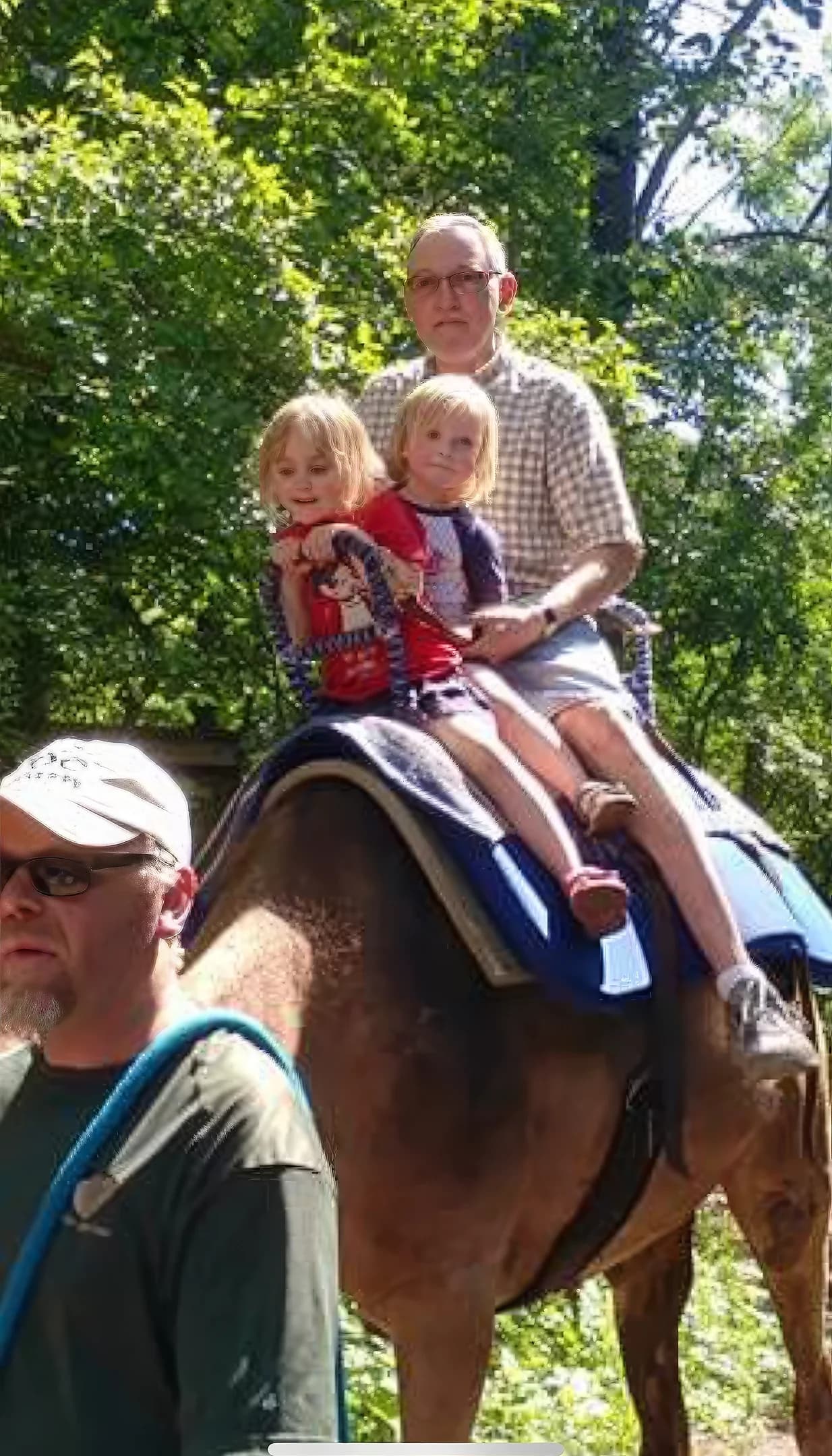 Photo from Nature Man